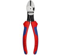 TRONCHESI KNIPEX 74-12