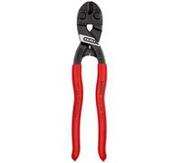 TRONCHESI KNIPEX A DOPPIA LEVA 71-01
