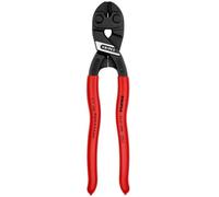 TRONCHESI KNIPEX A DOPPIA LEVA 71-31