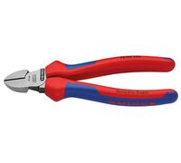 TRONCHESI KNIPEX TAGLIO DIAG.70 02 160