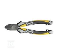 Tronchesi laterali 160 FL59101640