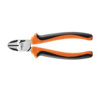 Tronchesi laterali 180mm 01-157