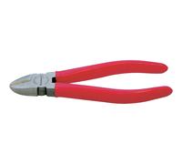 Tronchesi laterali 5290