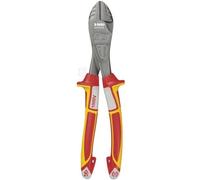 Tronchesi laterali a collo lungo 200 VDE FL58102040