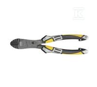 Tronchesi laterali a leva 180 FL59131840