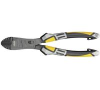 Tronchesi laterali a leva 200 FL59102040