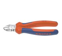 Tronchesi laterali Knipex