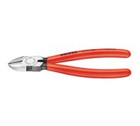 Tronchesi laterali Knipex