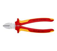 Tronchesi laterali Knipex VDE