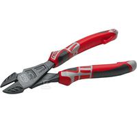 Tronchesi laterali NWS 240 NW137-69-240