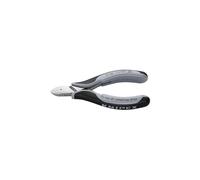Tronchesi laterali per elettronica 115mm 77 02 115 ESD