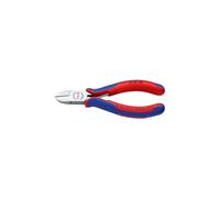 Tronchesi laterali per elettronica 130mm 77 02 130