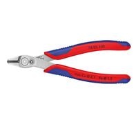 Tronchesi laterali per elettronica Super Knips XL