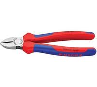 Tronchesi Laterali per Meccanica DIN Iso 5749 180 mm Knipex