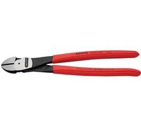 Tronchesi Laterali per Meccanica DIN Iso 5749 250 mm Knipex