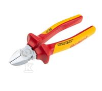 Tronchesi laterali VDE 160mm IRONSIDE 500556106