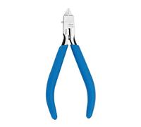 Tronchesi modello pesante Strumento per la costruzione di modelli sottili a bordo singolo per riparazione Fix Accessori per la rimozione della colata Strumento di taglio ergonomico