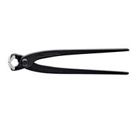 Tronchesi per filo di rinforzo e trecce 220 mm - KN 99 00 220