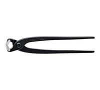Tronchesi per filo di rinforzo e trecce 250 mm - KN 99 00 250