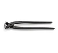 Tronchesi per filo di rinforzo e trecce 280 mm - KN 99 00 280