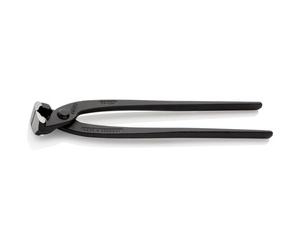 Tronchesi per filo di rinforzo e trecce 280 mm - KN 99 00 280