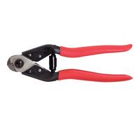 Tronchesi per funi in acciaio, 4,7 mm, 140 mm KS Too