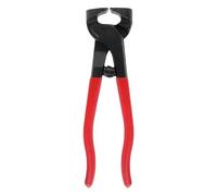 Tronchesi per piastrelle Utensili per mosaico, Tagliapiastrelle per vetro - Utensili per piastrelle Tronchesi per vetro - Utensile per il taglio del vetro, Tagliapiastrelle con pinza a rotelle, Utensi