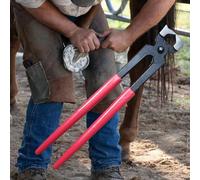 Tronchesi Per Zoccoli Di Pecora - Attrezzature Da Mascalcia Per Bovini,Trimmer Cesoie Per Manutenzione Zoccoli Di Capre Mucche Cura Pecore