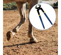 Tronchesi Per Zoccoli Tronchesi Per Zoccoli Strumenti Per La Riparazione