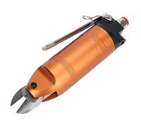 Tronchesi pneumatiche per tronchesi pneumatiche, forbici pneumatiche serie HS20 Tronchesi pneumatiche Tronchesi per pinze da taglio per cavi in plasticaUtensili pneumatici(HS20-F5)