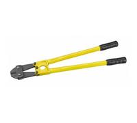 Tronchesi Stanley con impugnatura tubolare da 350 mm