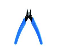 Tronchesina Di Precisione Accessori Per Modellismo Vallejo VALLEJO