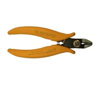 TRONCHESINA TRR-58 TAGLIO RASO MAXI