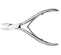 GIMA Tronchesino, 11.5 cm, strumento per podologia