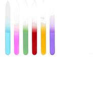 Tronchesino Cuticole Professionale Taglia cuticole Tronchesi for unghie Forbici Pusher for manicure Pedicure Tong Strumento for la ricrescita della pelle morta per Adulti(Color11)