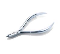Tronchesino per cuticole Nghia c-03 Jaw14 (D01 14)