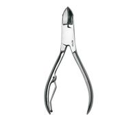 Beter - Tronchese per unghie Accessori manicure 1 pieces unisex