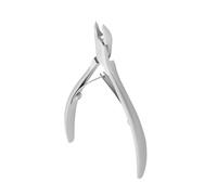 Tronchesino professionale per cuticole STALEKS SMART 31 da 3 mm
