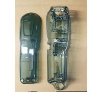 Tronchesino Ricambio Anteriore & Schiena Alloggiamento Wahl Cordless Super