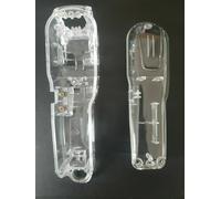 Tronchesino Ricambio Anteriore & Schiena Alloggiamento Wahl Cordless Super