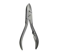 Tronchesino Unghie 10 cm Alpen 5702.10