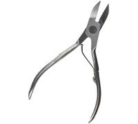 GIMA Tronchesino Unghie, 12.5 cm, strumento per podologia