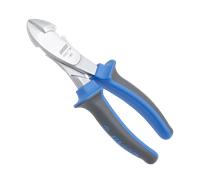 §Tronchesino Unior Heavy Duty§