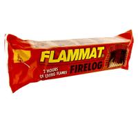 Tronchetti Accendifuoco Per Camino Stufa pz.10 Ceppo Accendi Fuoco Ecologico