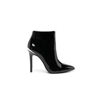 Tronchetti Alysha Just Cavalli - 36