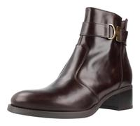 Tronchetti Donna Nero Giardini I411270D Testa di Moro/37 eu