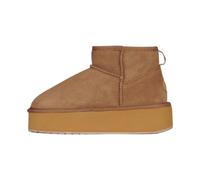 Emu Australia Stivali Stinger Micro Flatform