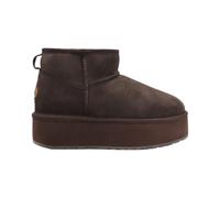 Tronchetti Emu donna W13082 Stinger Micro Flatform