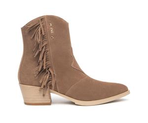 Tronchetti NeroGiardini E615131-442 E615110 5110