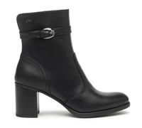 Tronchetti NeroGiardini I513850D-100 I513850 3850